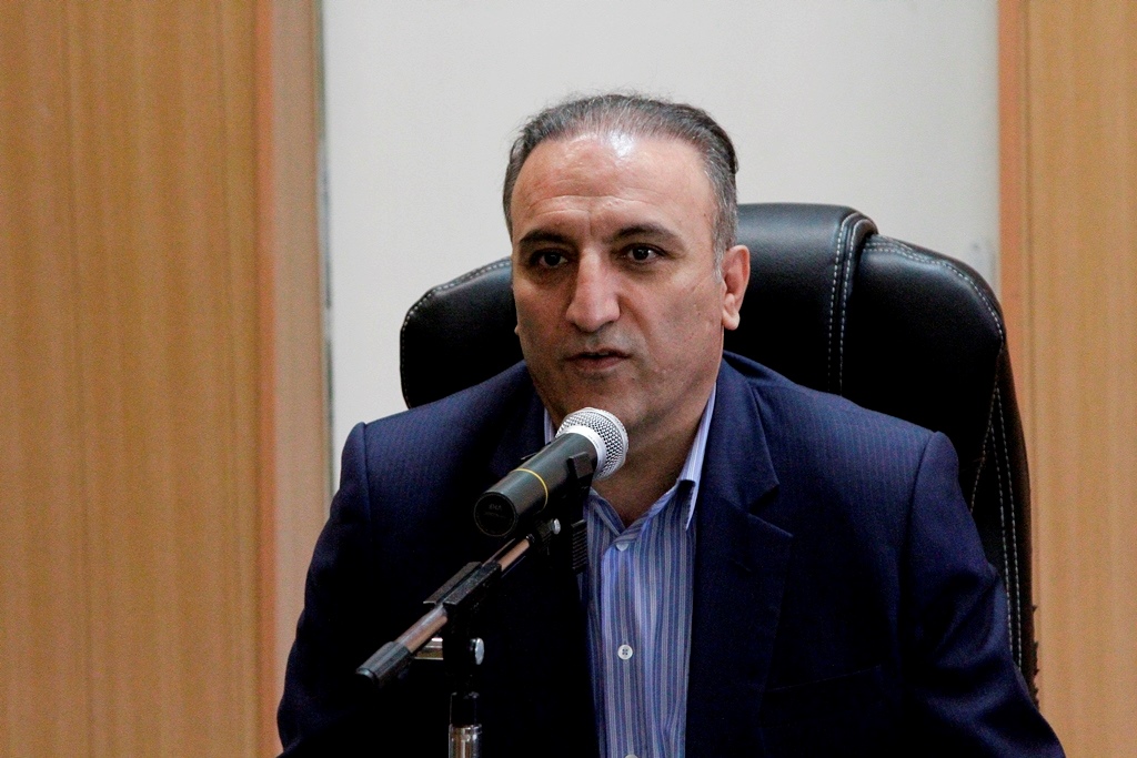 2 نیروگاه خورشیدی در استان همدان وارد مدار می‌شود