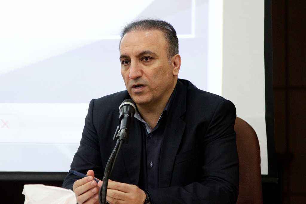 کشف 1818 دستگاه رمزارز در استان همدان/ تبدیل 979 انشعاب غیرمجاز به مجاز