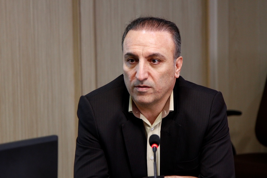 آماده‌باش 163 اکیپ عملیاتی برای تأمین برق انتخابات در استان همدان