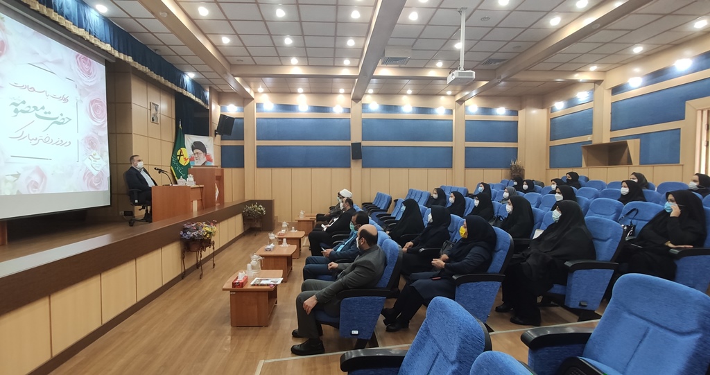 40 هزار مشترک همدانی در بخش خانگی پرمصرف هستند