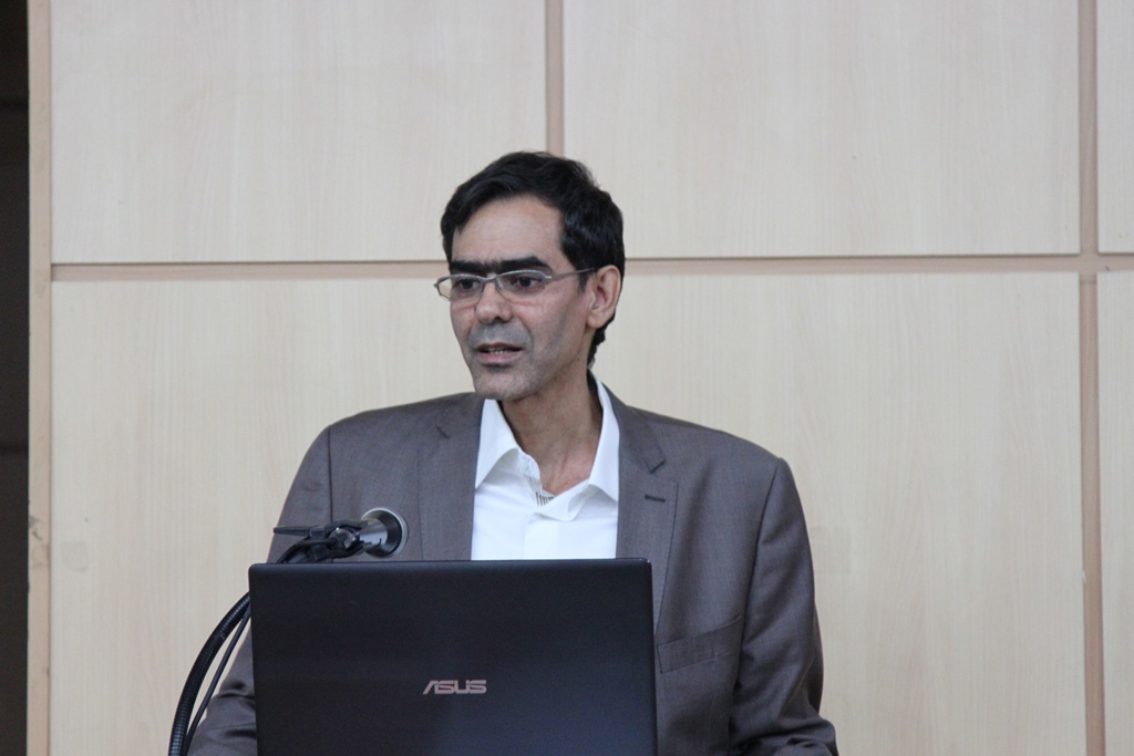 پرداخت 240 میلیون تومان خسارت ناشی از اتصالی‌های داخلی مشترکین برق در همدان