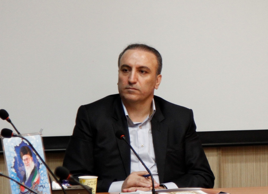 کاهش خاموشی‌های برق در همدان/ قطع برق پرمصرف‌ها