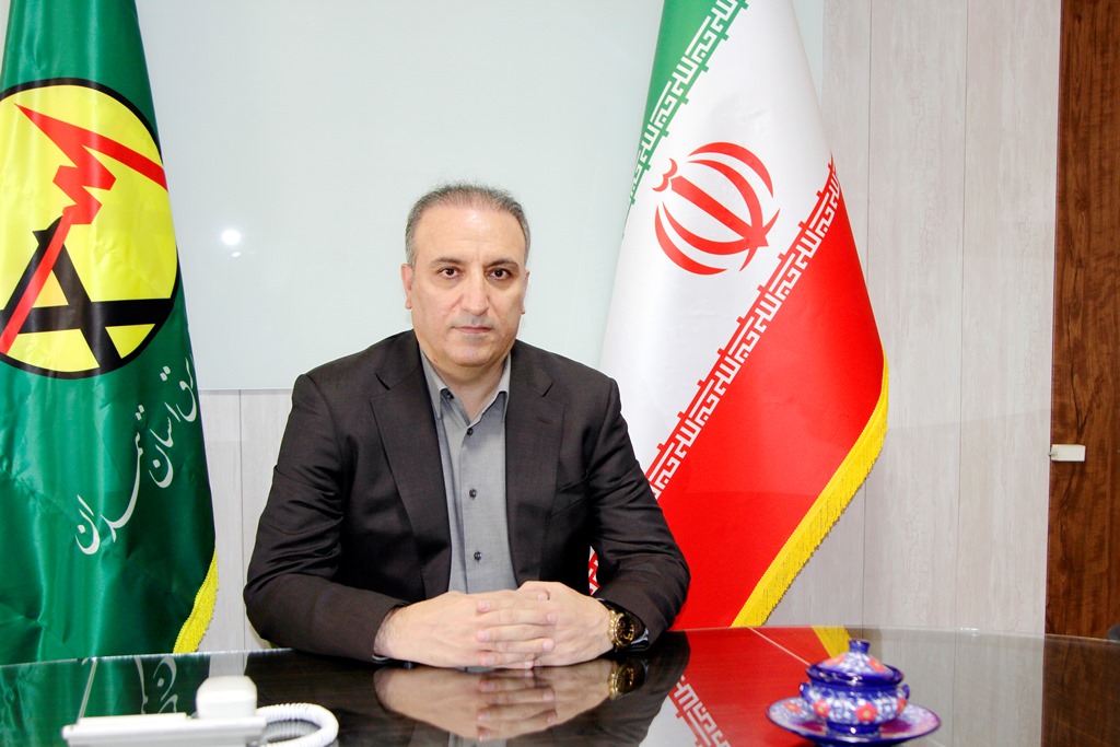 کشف 11 مزرعه و 88 دستگاه استخراج غیرمجاز رمزارز در همدان