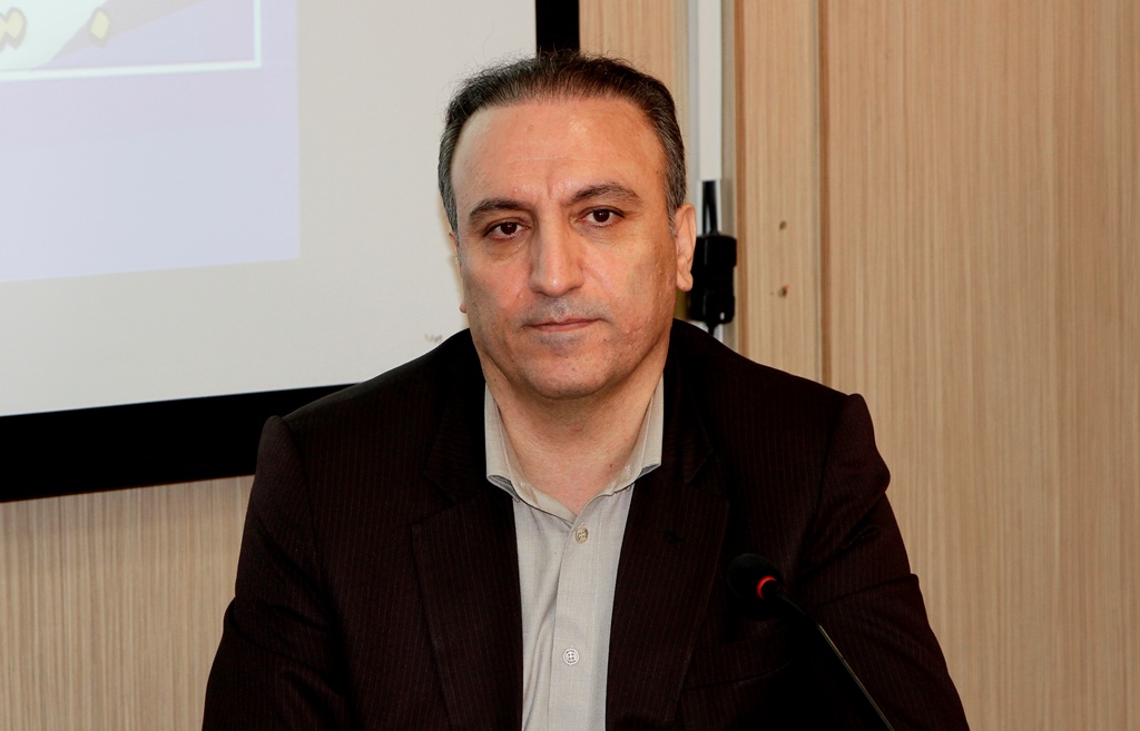 اجرای 16 مانور عملیاتی برق طی سال جاری در استان همدان/ مانور عملیاتی تعمیرات فیدر بحرانی بابانظر برگزار می‌شود