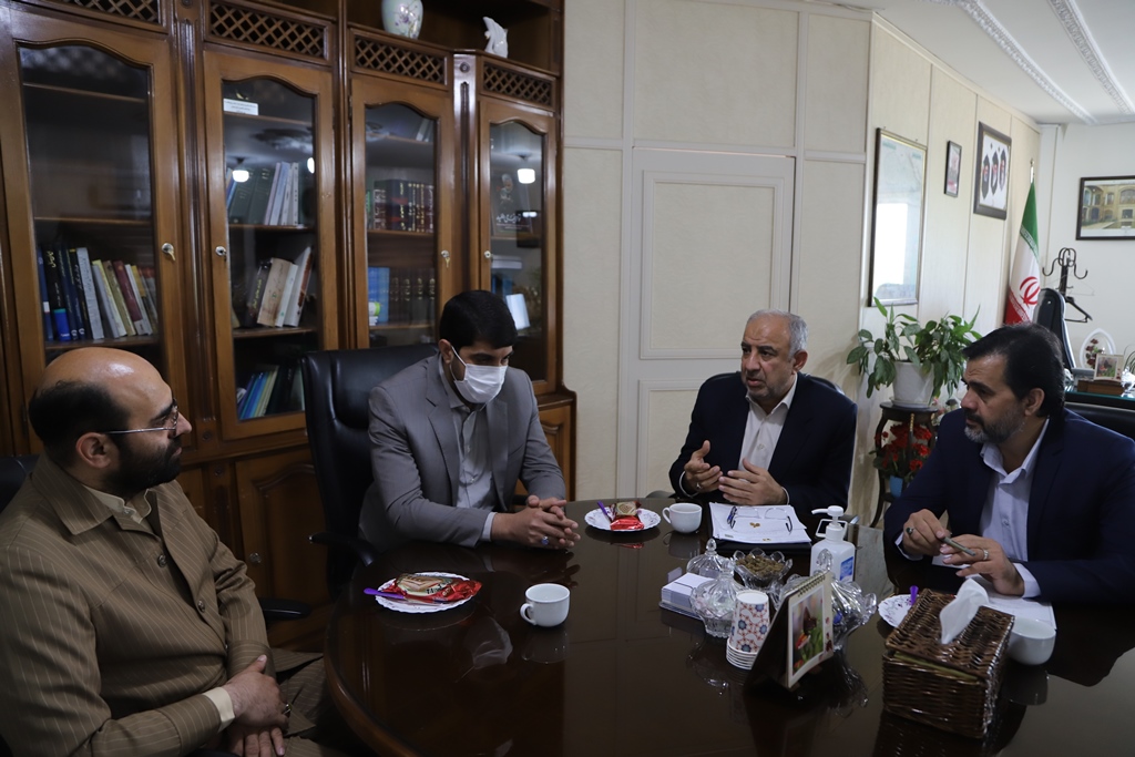 برنامه‌های مدیریت مصرف امسال هوشمند شده است