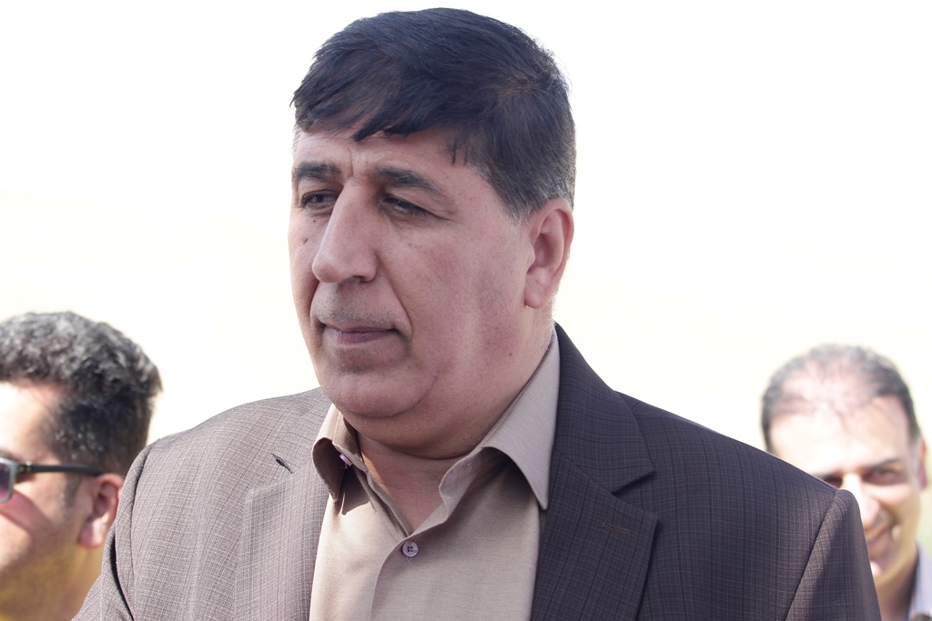 رفع مشکل شبکه برق روستاهای دورافتاده در استان همدان با حضور 40 گروه عملیاتی