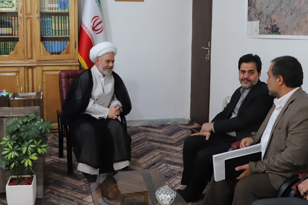 52 درصد از مشترکین برق استان همدان مشمول پاداش رعایت الگوی مصرف شدند