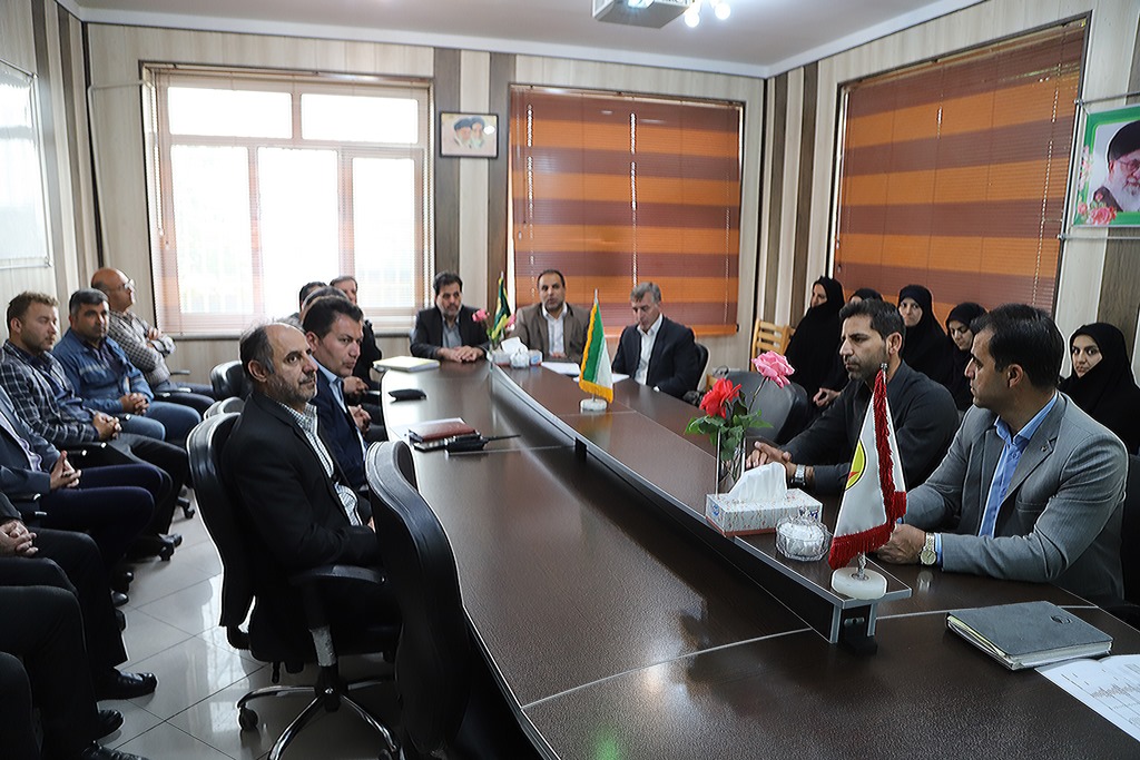 اقدامات لازم برای عبور موفق از پیک بار تابستان پیش‌بینی شده است