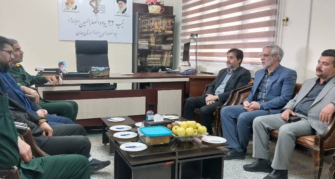 یکی از راهکارهای مدیریت بار انرژی استفاده از مولدهای خودتأمین است