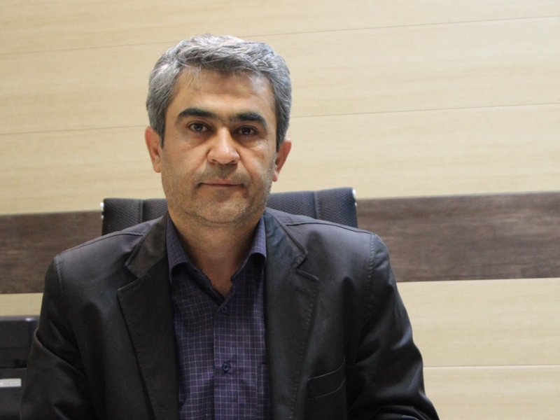 پاسخگویی همزمان به ۲۷۰ تماس مردمی از طریق سیستم کنتاکت سنتر