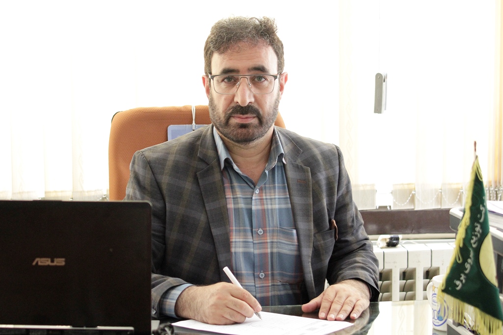 ارائه بسته‌های تشویقی شرکت برق برای تعرفه‌های صنعتی و عمومی