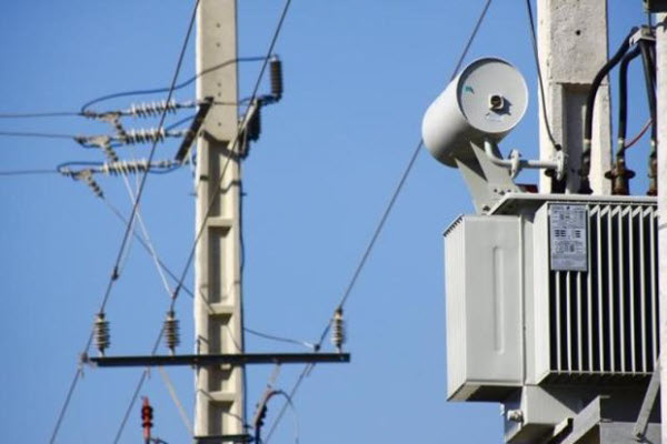 پیک بار استان همدان به 742 مگاوات رسید