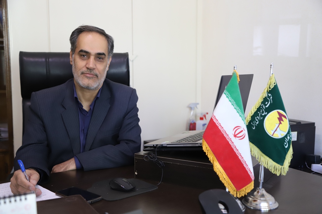 پاداش صرفه‌جویی برق در سبد مشترکان خانگی/ مشترکین پرمصرف برق هم پاداش می‌گیرند