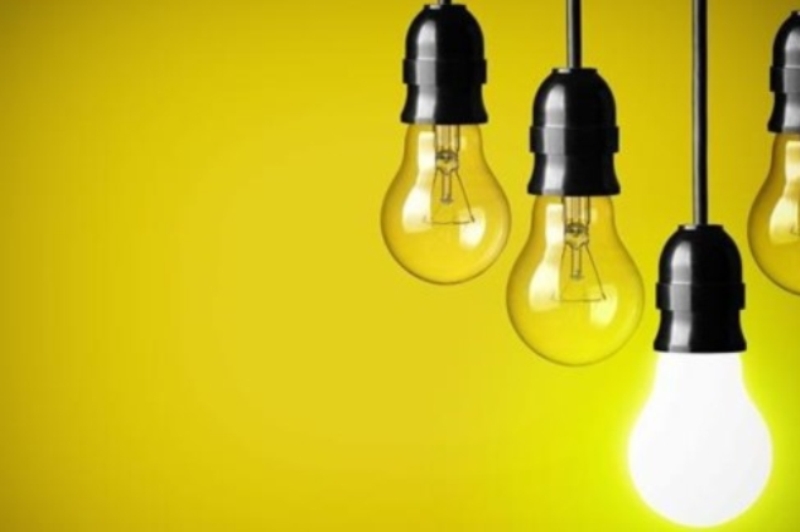 هفته مدیریت مصرف آب و برق؛ برانگیختن احساس نیاز مردم به تغییر در نگرش احساسات و رفتارها