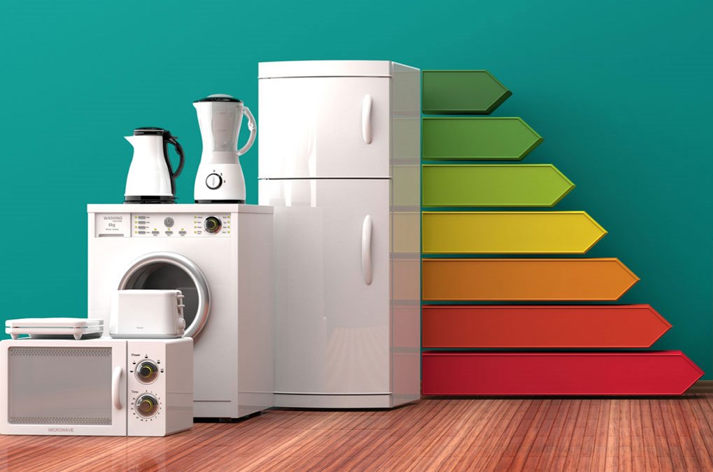 بهبود کارایی تجهیزات خانگی؛ ظرفیت طلایی کمک به رشد تولید