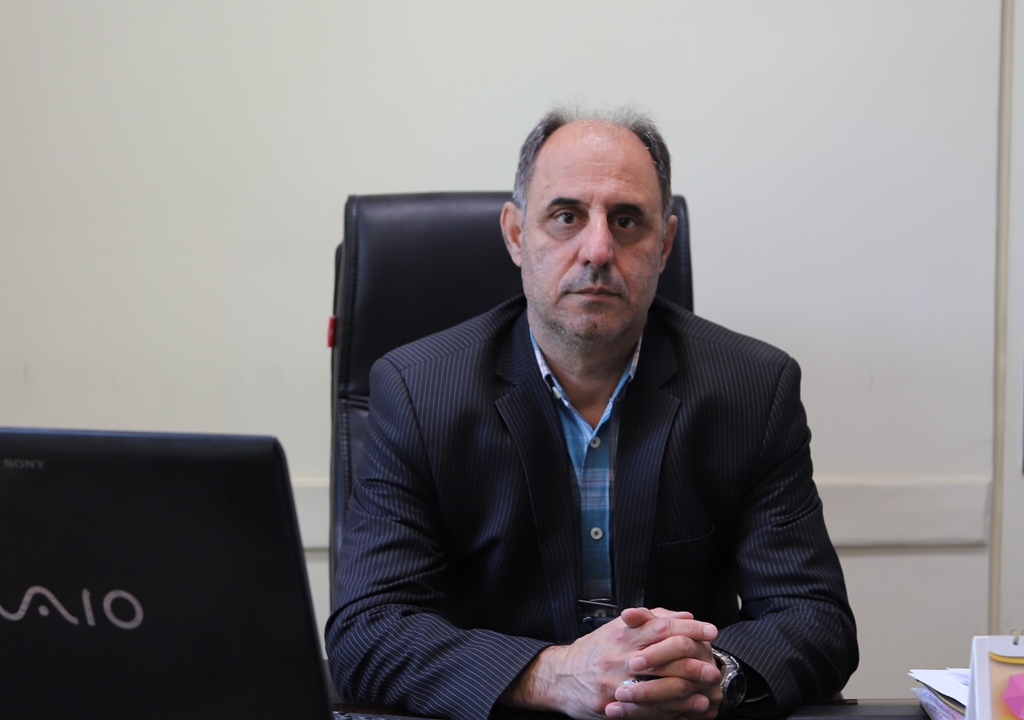 جشنواره ملی کاریکاتور مدیریت بهینه مصرف برق به میزبانی استان همدان برگزار می‌شود