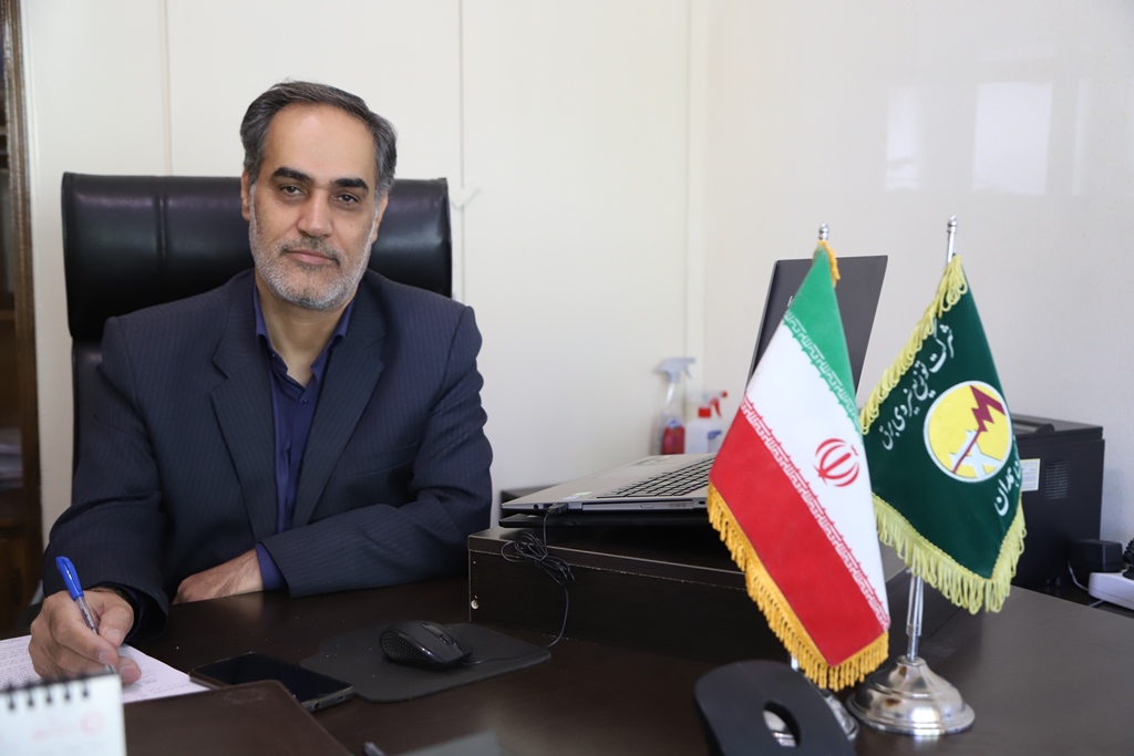 پرداخت 12 میلیارد و 800 میلیون تومان پاداش به مشتركین برق همدان