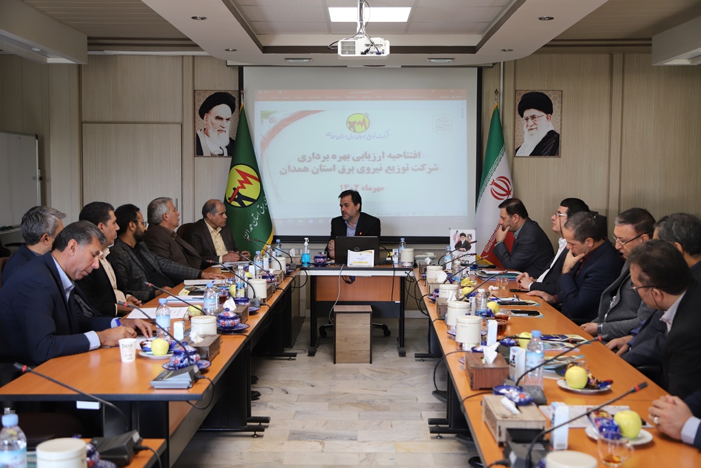 افزایش سطح استانداردها و نگاه صحیح به موضوعات فنی رضایت‌ مردم را در پی دارد